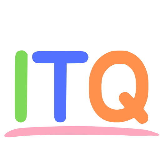ITQ Applications